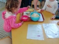 IMG_20211011_111407