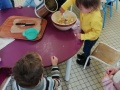 IMG_20211011_111954