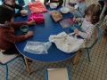IMG_20211012_091850