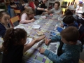 IMG_20190527_161410