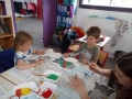 IMG_20190527_161433