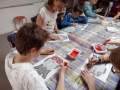 IMG_20190527_161439