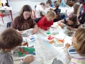 IMG_20190527_161541