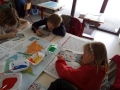 IMG_20190527_161547