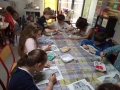 IMG_20190527_161557