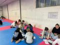 IMG-20260427-WA0001