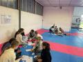 IMG-20260427-WA0002