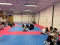 IMG-20260427-WA0003