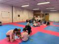 IMG-20260427-WA0004