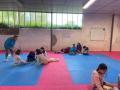IMG-20260427-WA0005