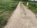 IMG-20260427-WA0006