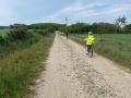 IMG-20260427-WA0007