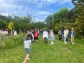 IMG_88801
