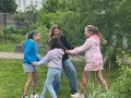IMG_88811