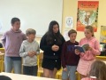 IMG_88921