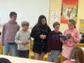 IMG_88931