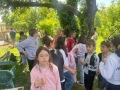 IMG_89201