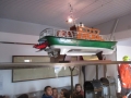 Snsm océarium 18 038