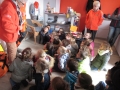 Snsm océarium 18 039