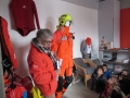 Snsm océarium 18 040