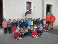 Snsm océarium 18 041