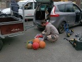 IMG20211120093543