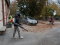 IMG20211120093703