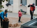 IMG20211120093751