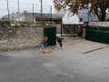 IMG20211120095704