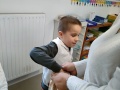 IMG20241007142827