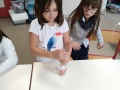 IMG20241007145654