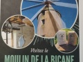 IMG20241008083043