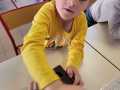 IMG-20241011-WA0015