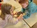 IMG-20241011-WA00301