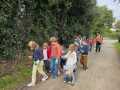 IMG-20250916-WA0005