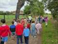 IMG-20250916-WA0006