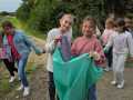 IMG-20250916-WA0007