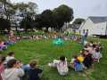 IMG-20250916-WA0008