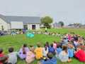IMG-20250916-WA0009