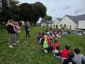 IMG-20250916-WA0010