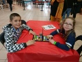 IMG20230318100744