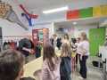 IMG-20241128-WA0005