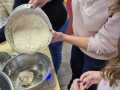 IMG-20241128-WA0014