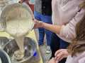 IMG-20241128-WA0015
