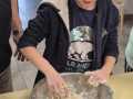 IMG-20241128-WA0034