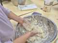 IMG-20241128-WA0035