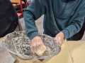 IMG-20241128-WA0038