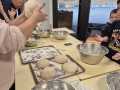 IMG-20241128-WA0039
