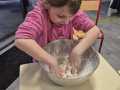 IMG-20241128-WA0043