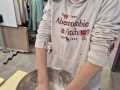 IMG-20241128-WA0045